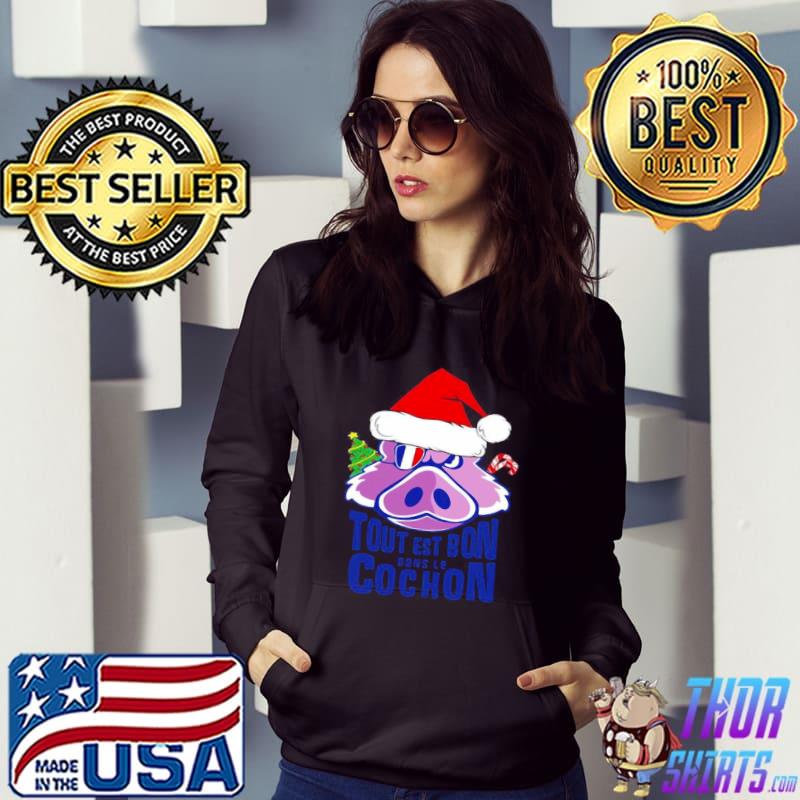 No way get fucked fuck off the angels shirt, hoodie, sweater