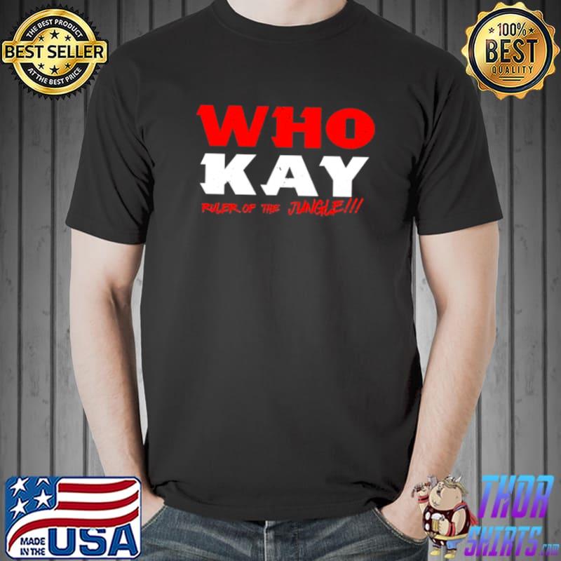 Kay Adams Sweatshirts & Hoodies for Sale