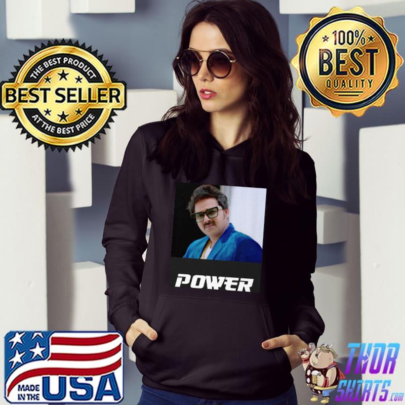 super star pawan singh