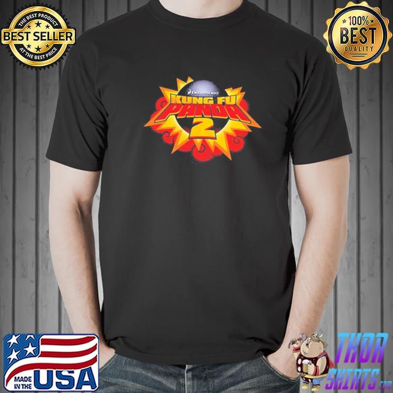 Funny 2 Powerball Logo Graphic T-Shirt Unisex
