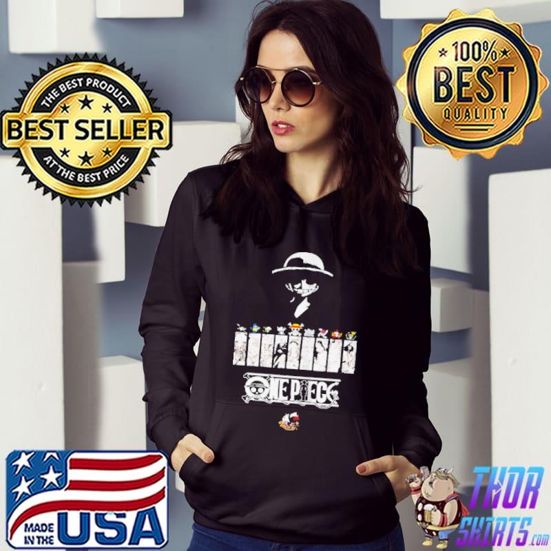 Funny One piece shirt