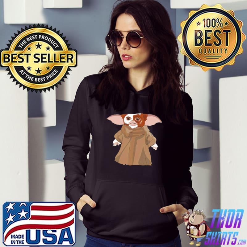 Original Men’s Baby Gizmo T shirt