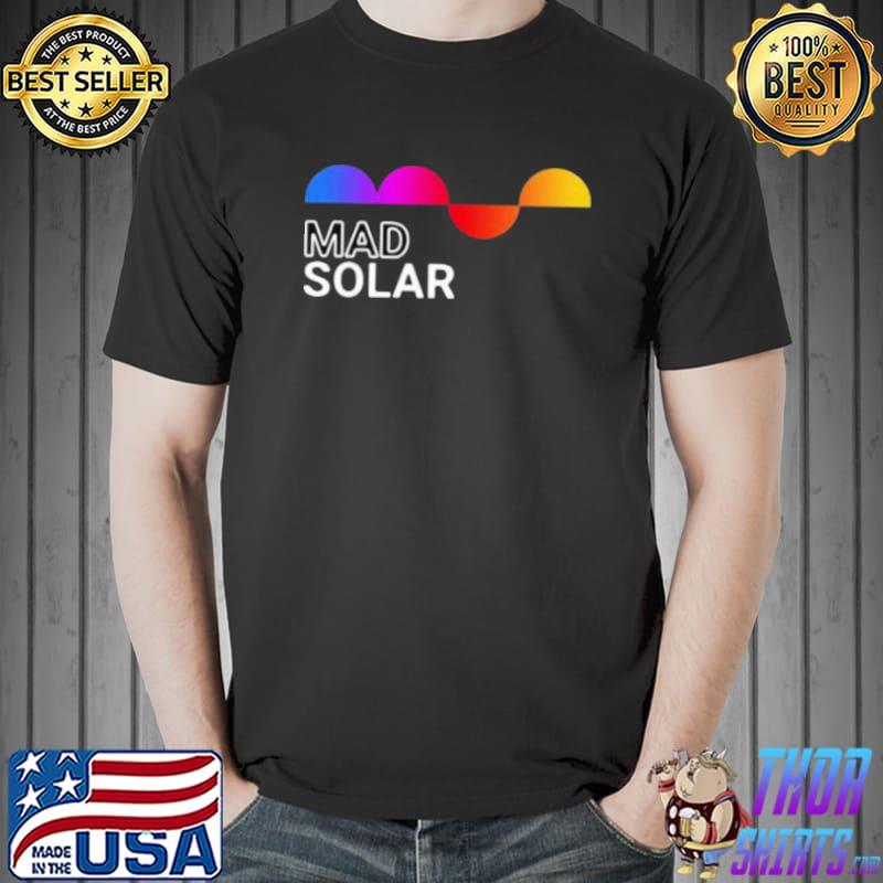 Premium Kid cudi mad solar Unisex