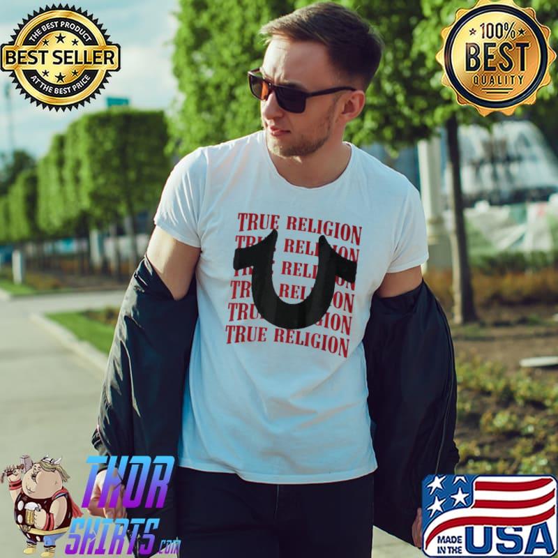 True buddha logo religion Unisex