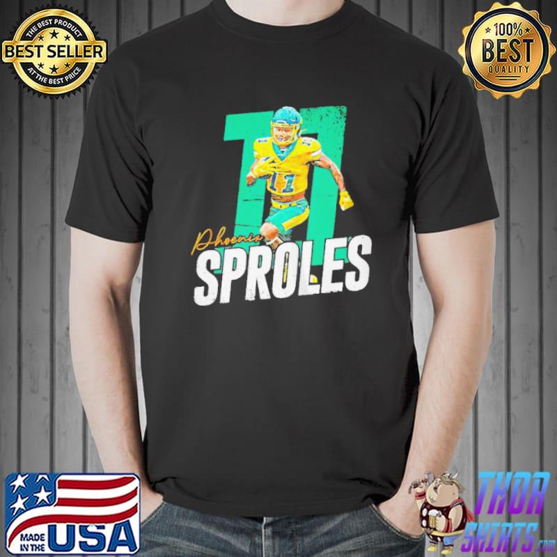 Best Phoenix sproles gameday Unisex