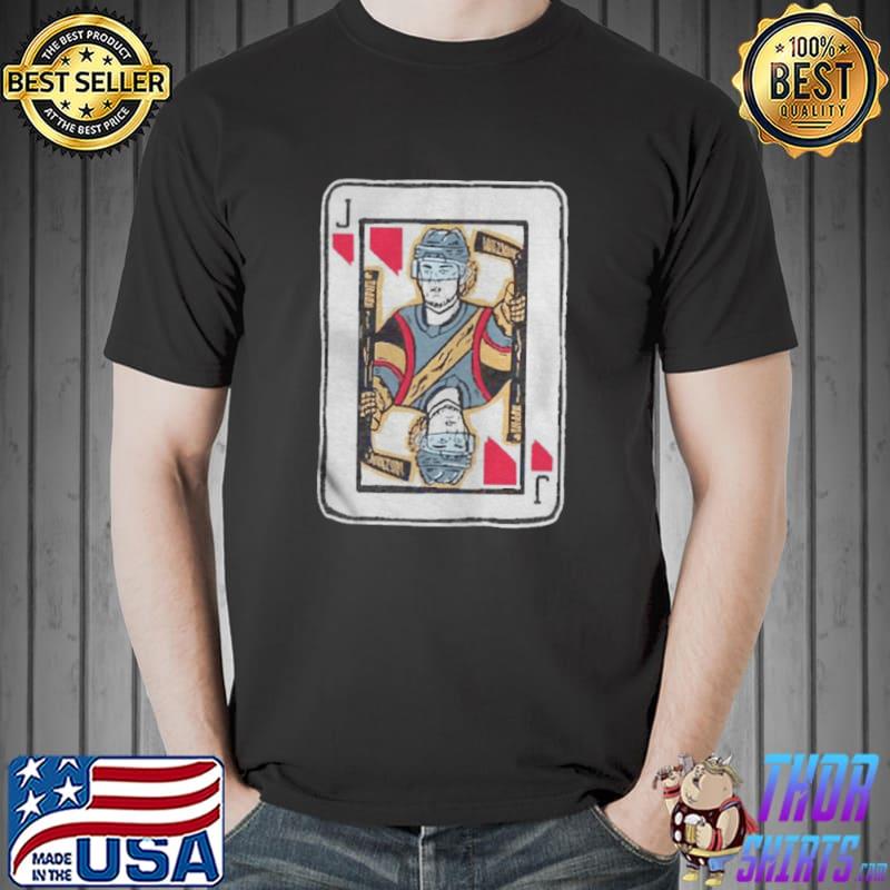 Buffalo sabres Jack eichel card Unisex