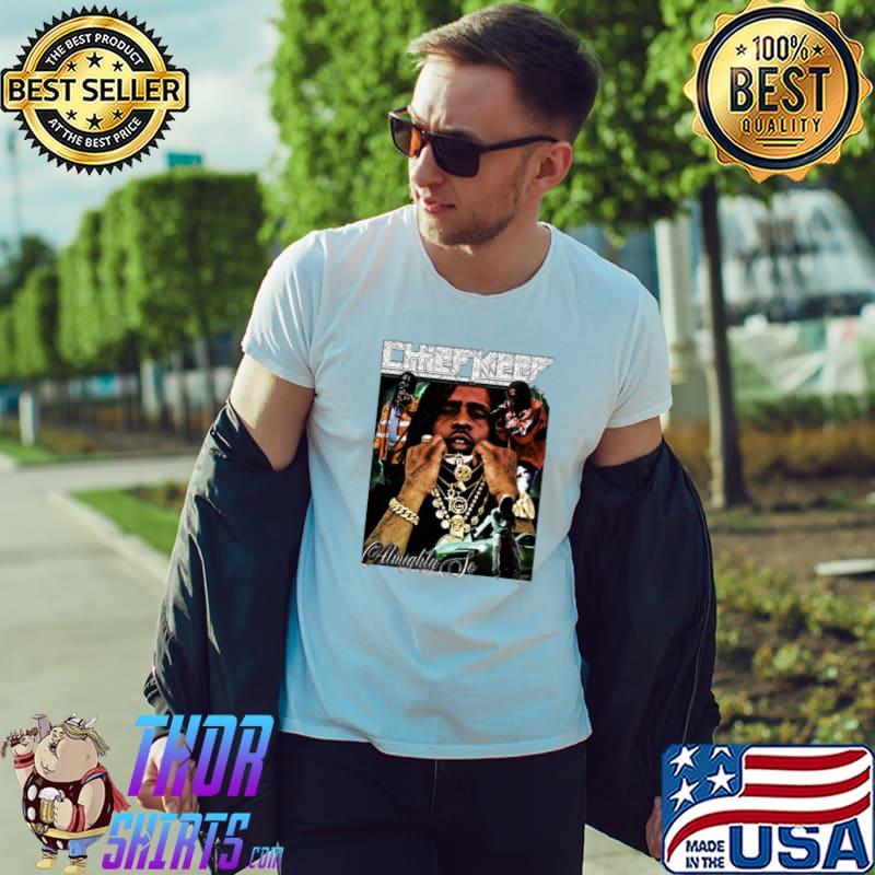 Chief keef r&b music hip hop raptee Unisex