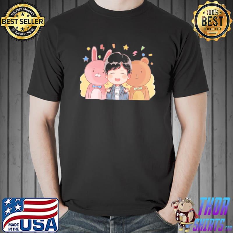 KawaiI life lessons with uramichI oniisan anime 2021 Unisex
