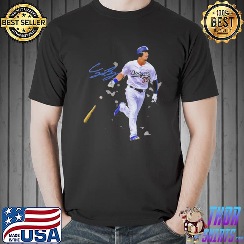 Los angeles Dodgers Unisex