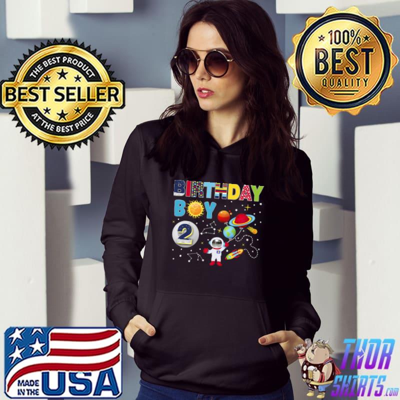 Cool Astronaut Louis Vuitton Shirt, hoodie, sweater, long sleeve