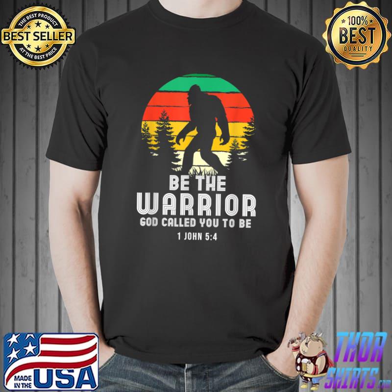 Top BIBLE QUOTES CHRISTIAN GIFT FOR WOMEN AND MEN, BIBLE VERSE T-Shirt Unisex