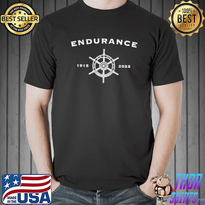 Endurance lost ship antarctica discovered ernest shackleton Unisex