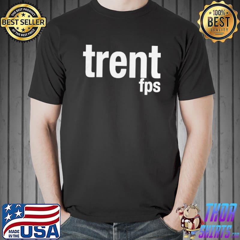 Guard trent fps Unisex