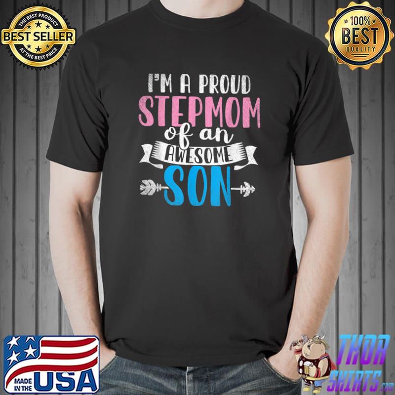 https://images.thorshirts.com/2022/03/im-a-proud-stepmom-of-an-awesome-son-mothers-day-stepmom-t-shirt-Unisex.jpg