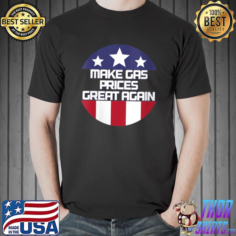 Joe Biden Bidenflation Inflation Funny Political Anti-Biden T- Unisex