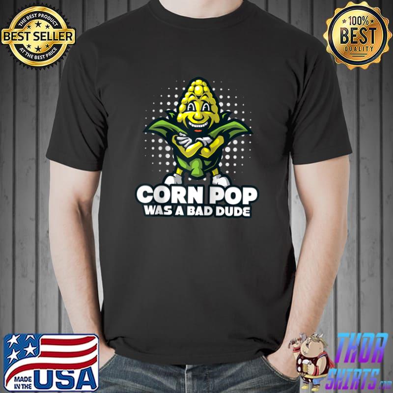 Joe Biden Quote President Biden Gifts for Republicans Humor T- Unisex