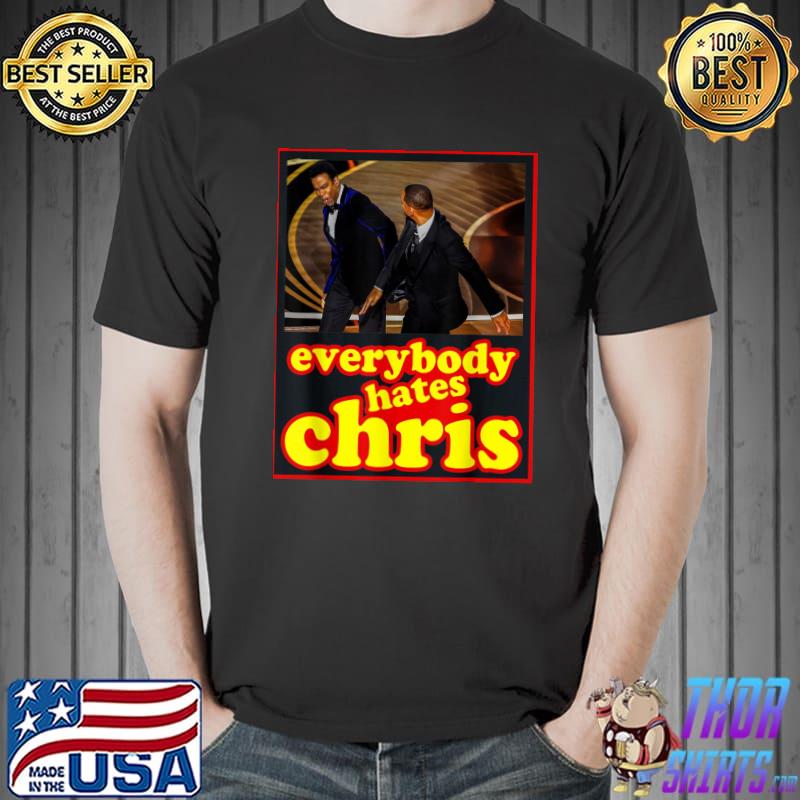 Keep my wife's name out your mouth will smith Unisex