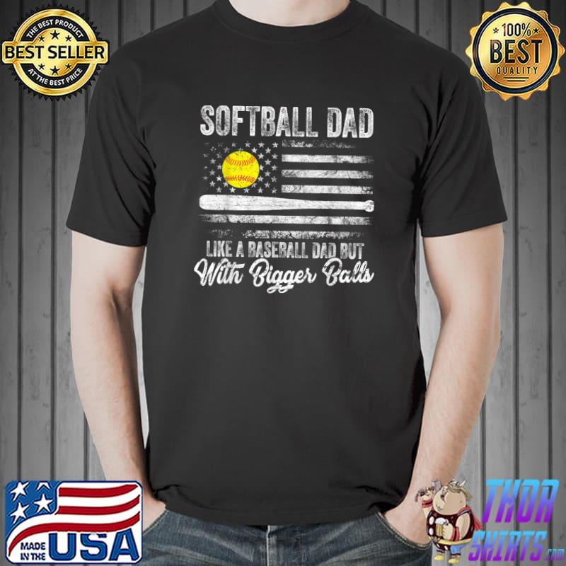 Best Dad Ever MLB Boston Red Sox shirt, hoodie, sweater, long sleeve and  tank top