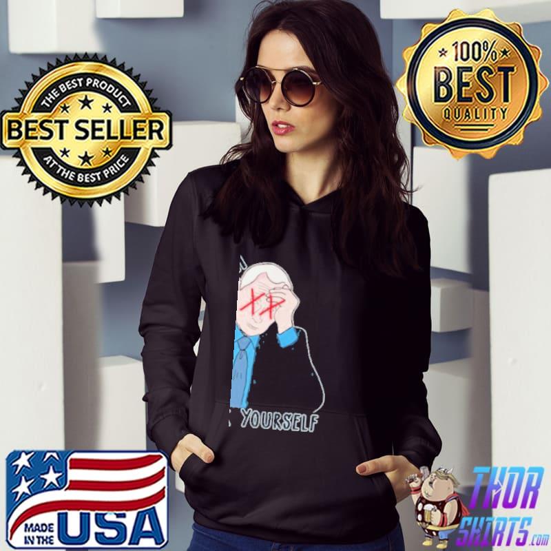 Russian warship go f yourself Ukraine war putin go fuck yourself Ukraine Russia Hoodie