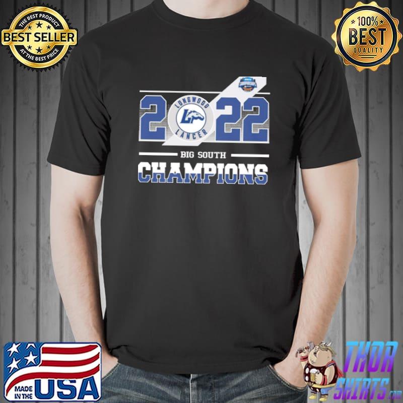 Super Bowl LVI Los Angeles Rams Champions 2022 LA Rams Champions Shirt