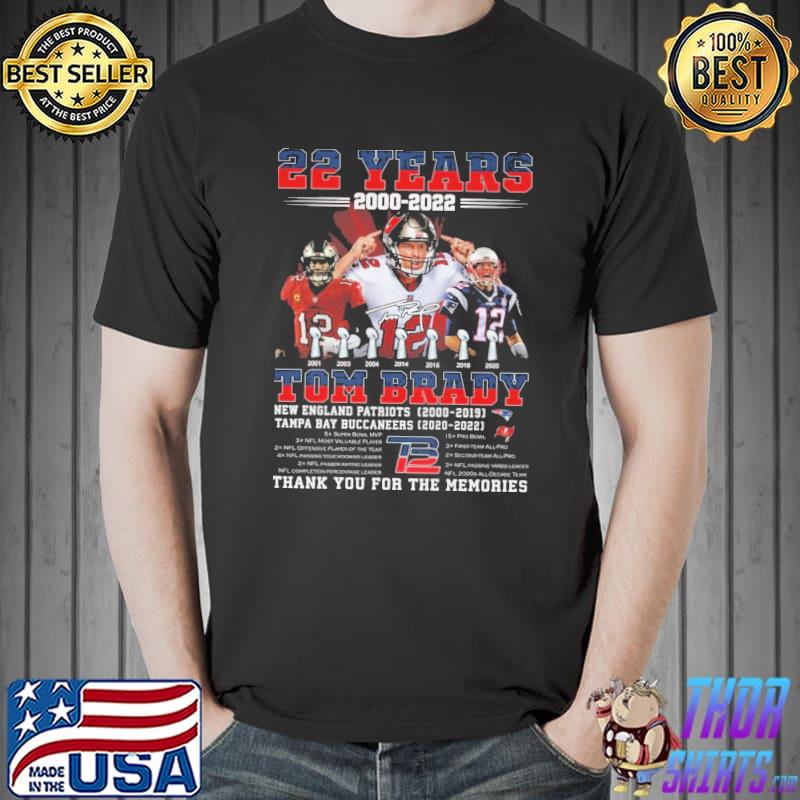 Tom Brady Football Vintage 90s Bootleg Sweatshirt Shirt - Jolly