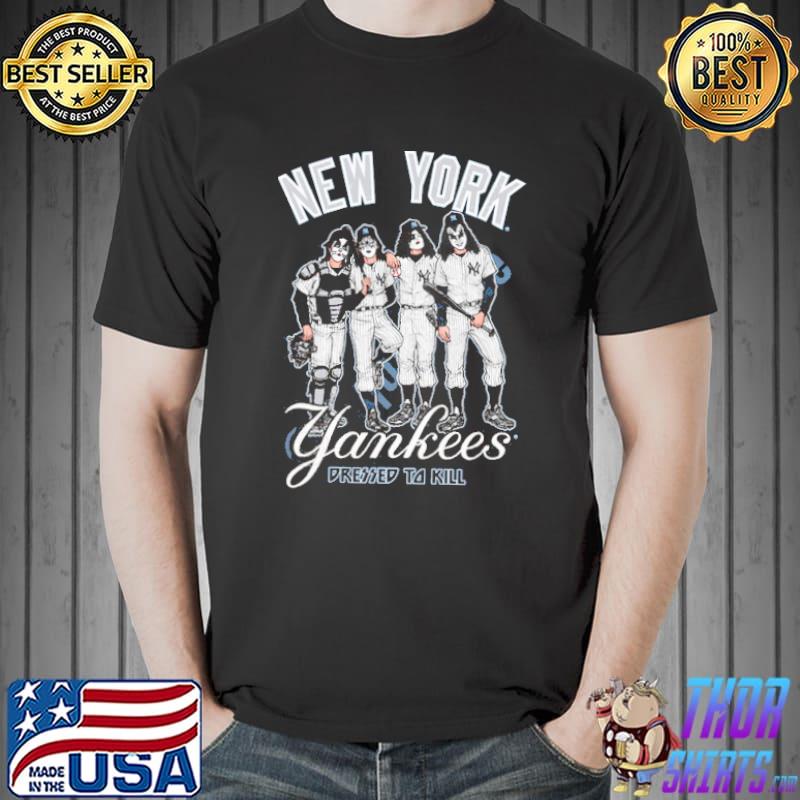 New York Yankees yeah whatever cute funny 2022 shirt, hoodie, sweater, long  sleeve and tank top