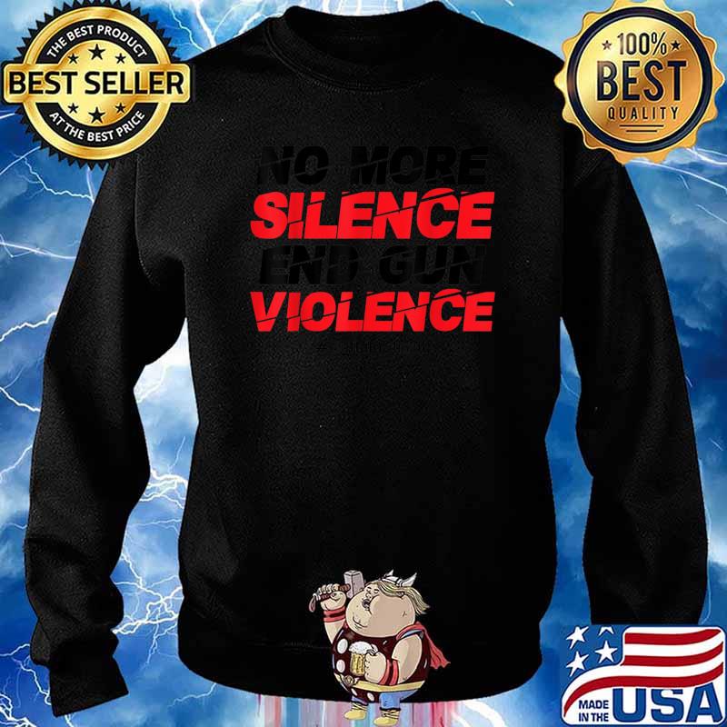 Buffalo Strong Pray For Buffalo Community End Gun Violence T-Shirt Sweater