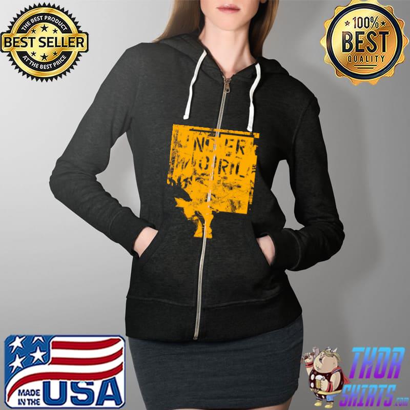 Eating my summer don’t ya see Essential T-Shirt Full Zip Hooded