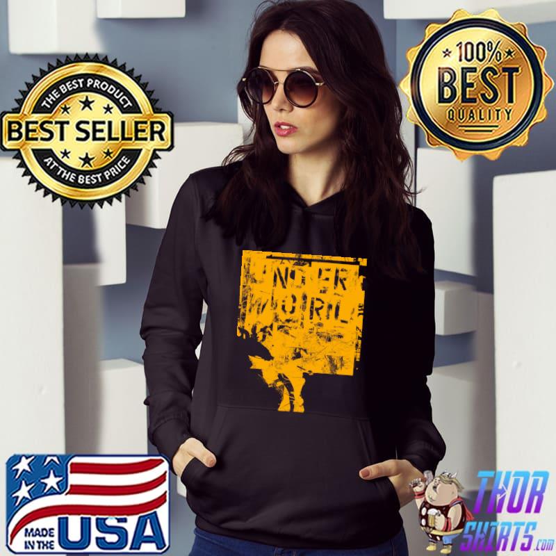 Eating my summer don’t ya see Essential T-Shirt Hoodie