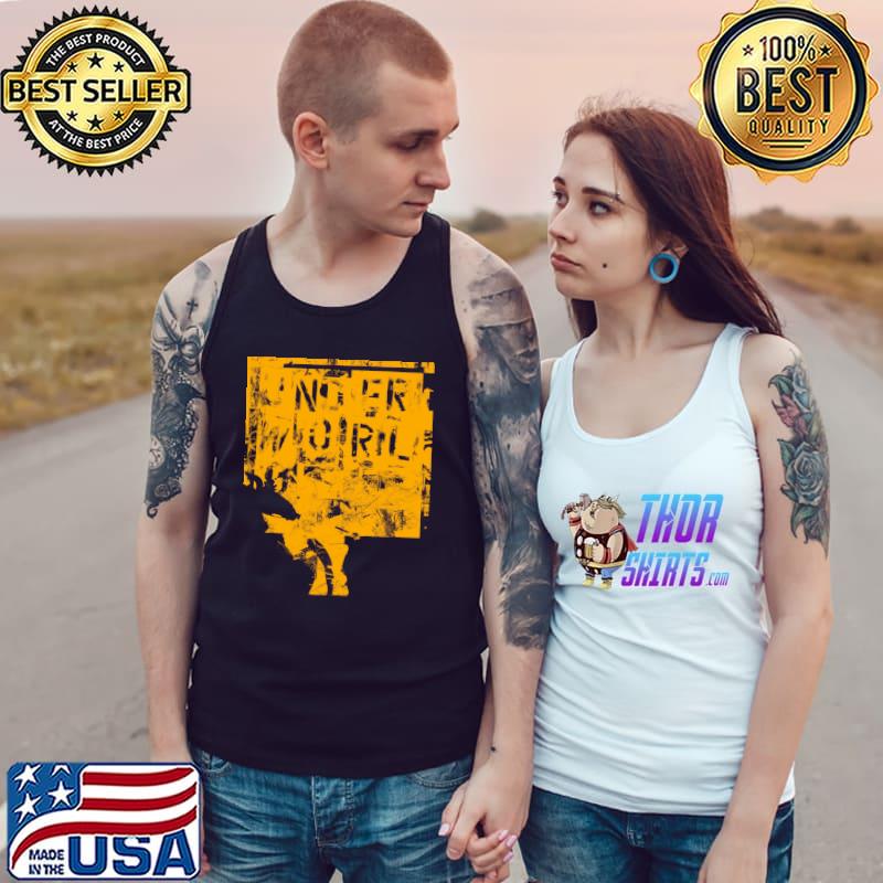Eating my summer don’t ya see Essential T-Shirt Tank Top