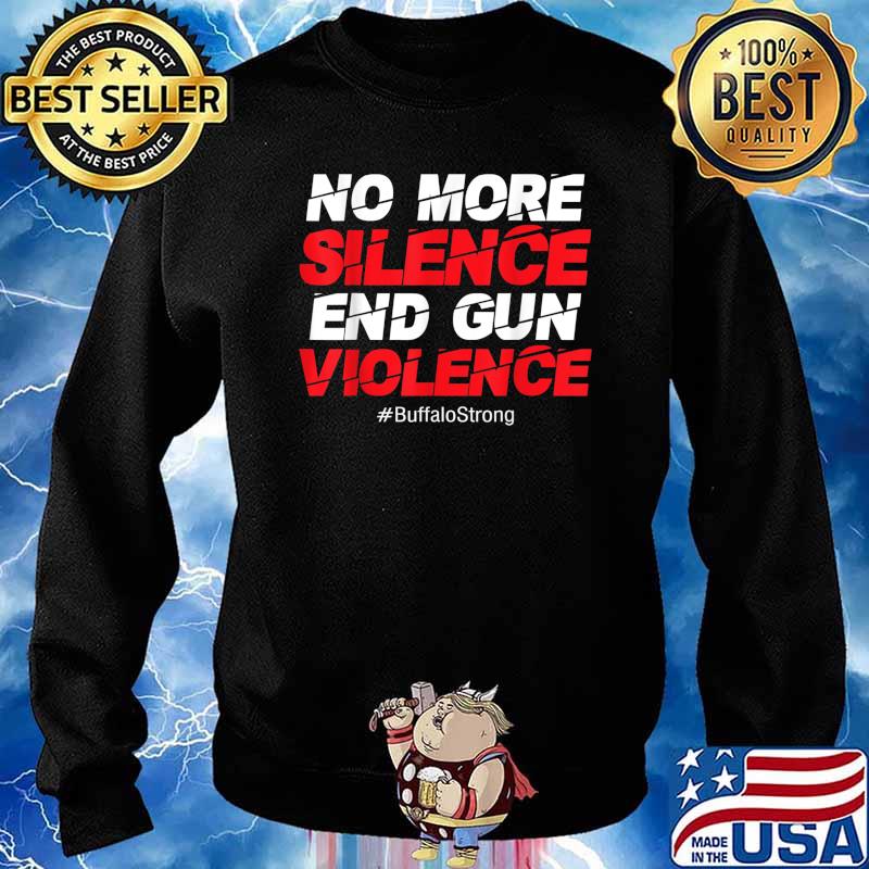 End Gun Violence Choose Love Pray For Buffalo Bills 2022 Shirt