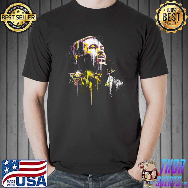 Marvin For Men And Women Classic T-Shirt