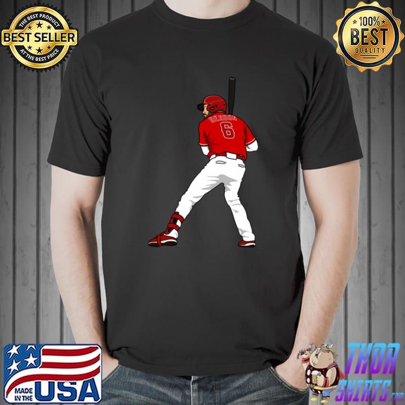 Rendon and home run T-Shirt