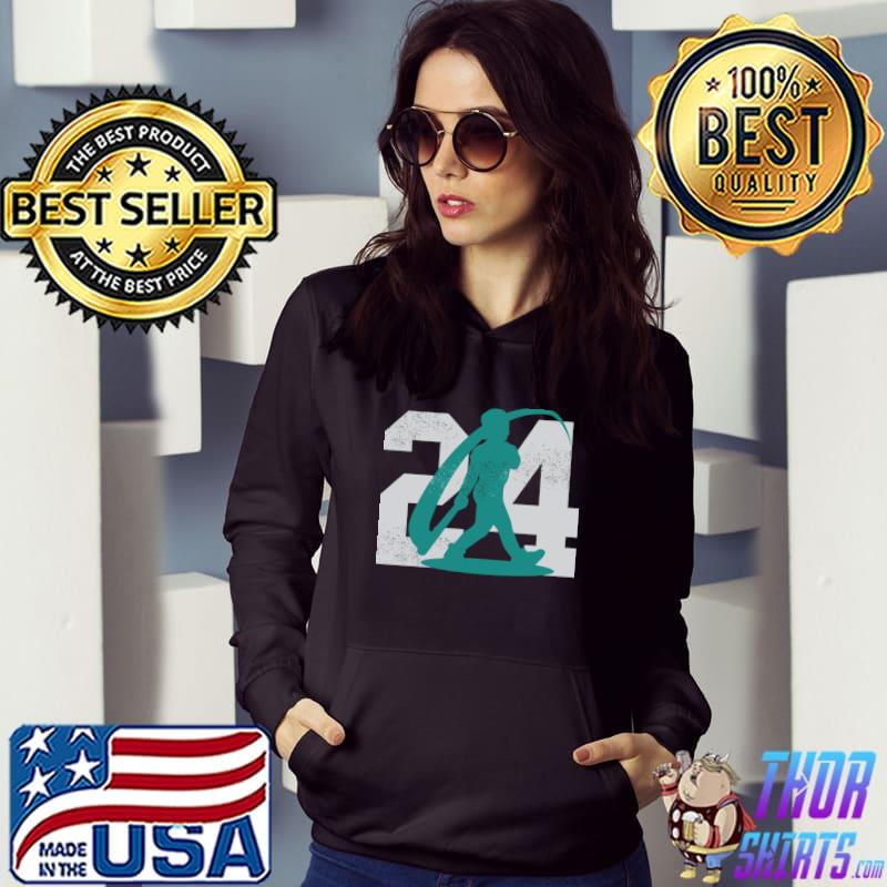 the kid shirt T-Shirt Hoodie
