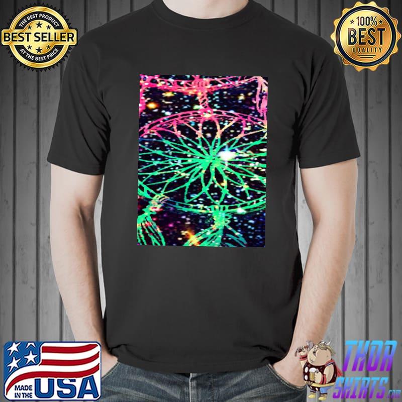 Dream catcher T-Shirt