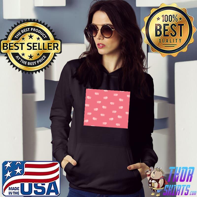 Farm life scoop pig T-Shirt Hoodie