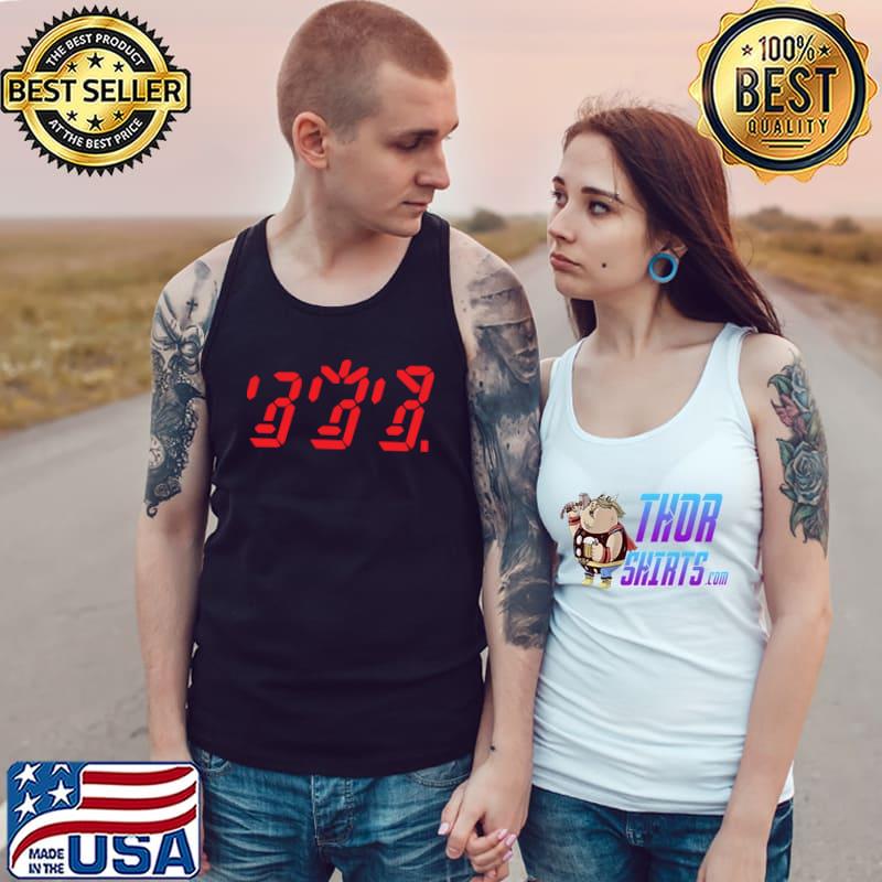 Ghost in the machine T-Shirt Tank Top