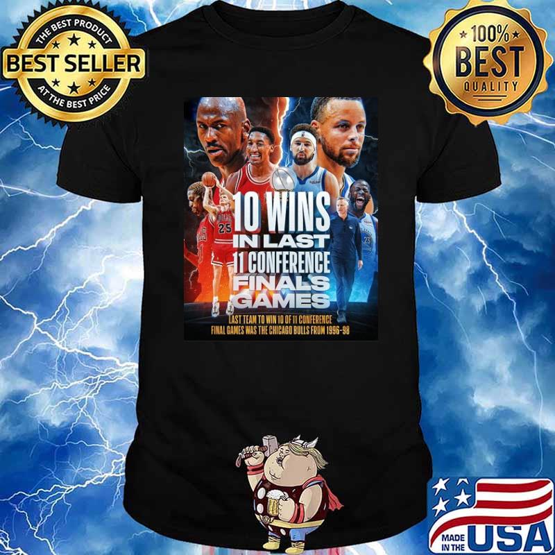 Golden state warriors playoffs finals games gary payton iI shirt
