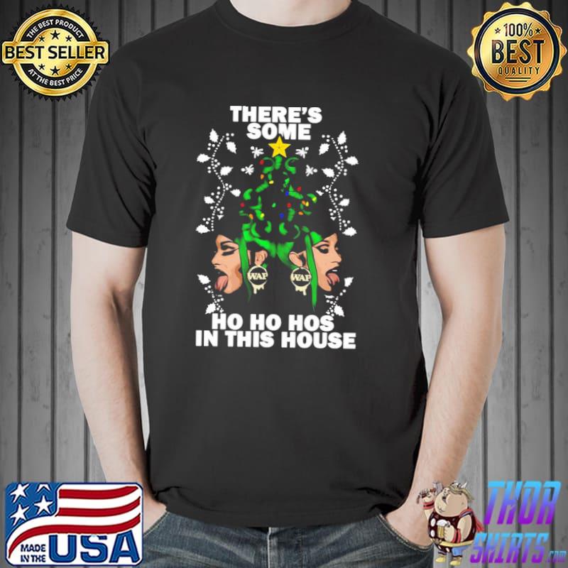 merry-wapmas-classic-tshirtyecrx