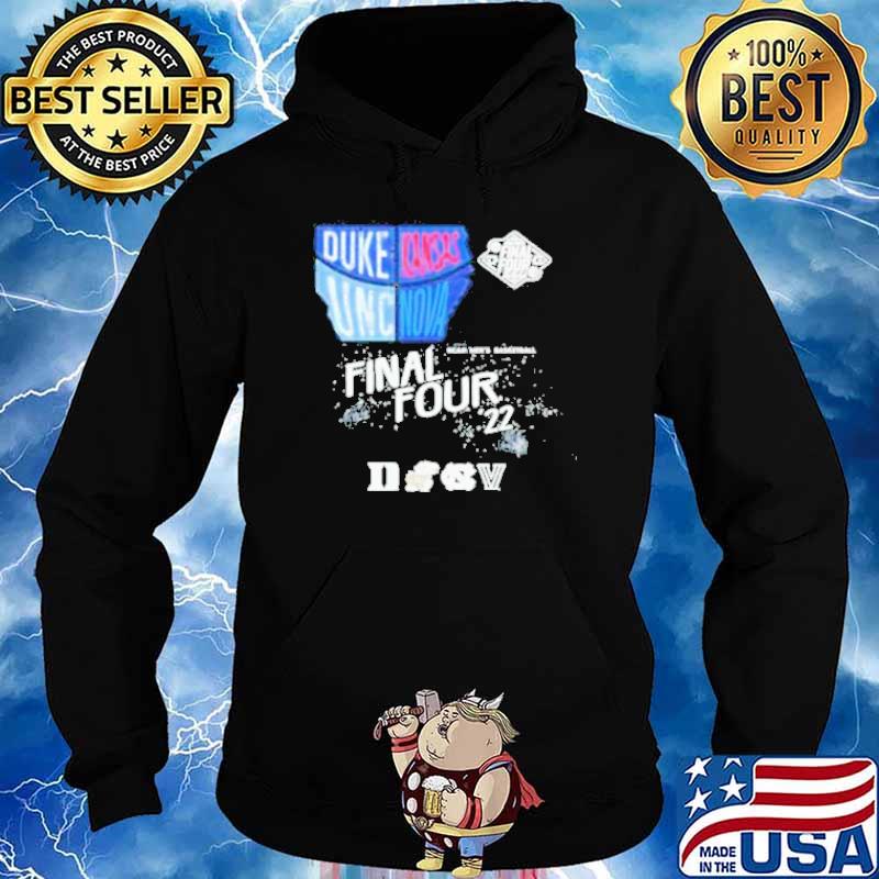 Ncaa men's basketball tournament 2022 march madness s Hoodie