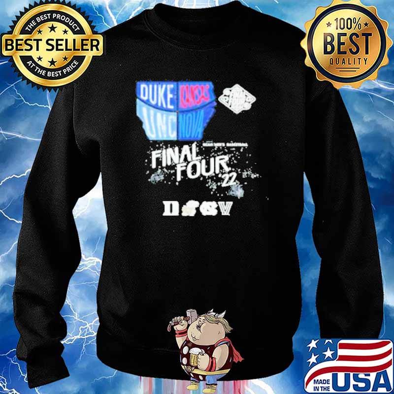 Ncaa men's basketball tournament 2022 march madness s Sweater