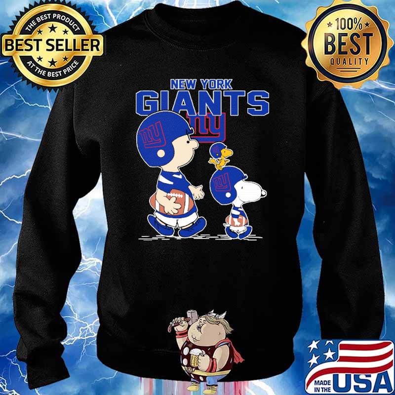 NFL The Peanuts Movie Snoopy Forever Win Or Lose Football