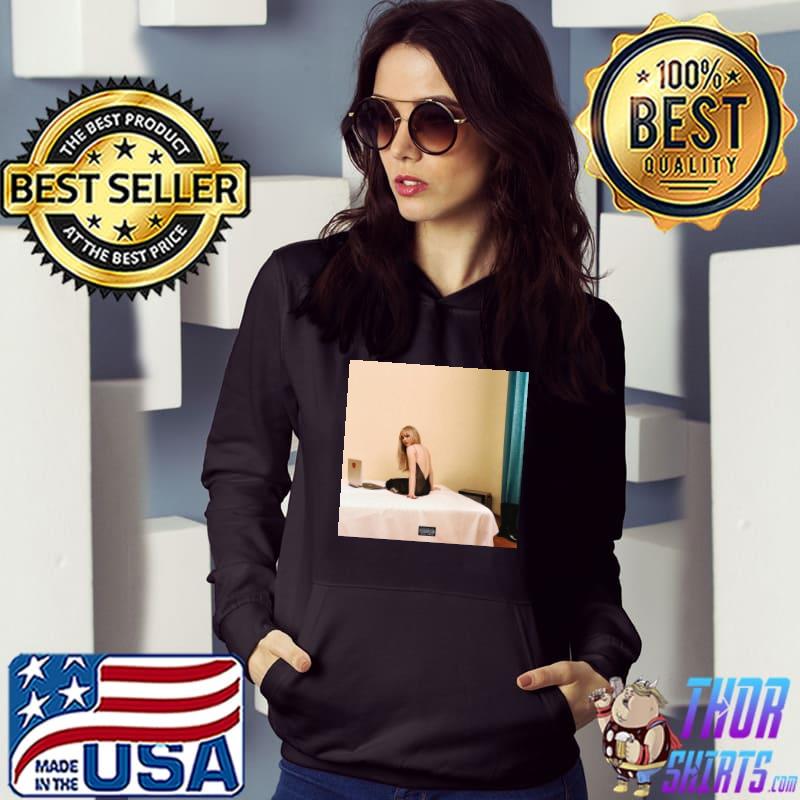 New album emails I can't send sabrina carpenter s Hoodie