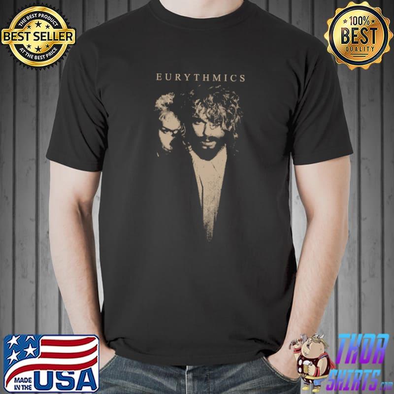 SWEET DREAMS EURYTHMICS Essential T-Shirt