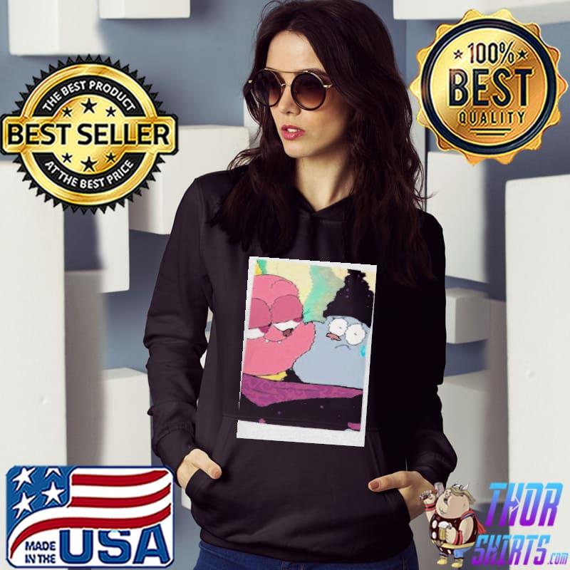Cute chowder trending s Hoodie