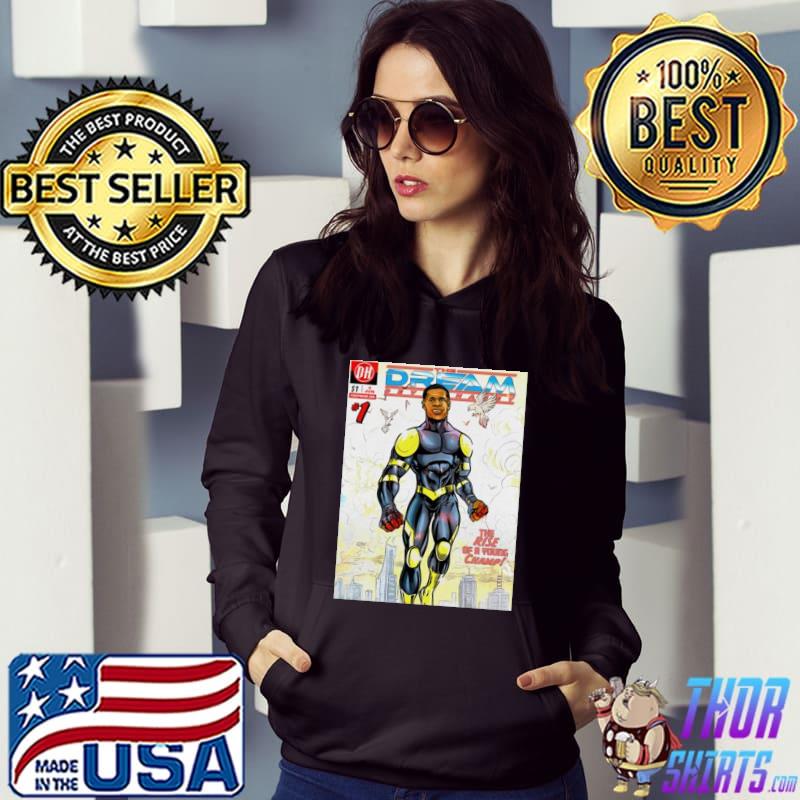 Devin haney retro Classic T-Shirt Hoodie