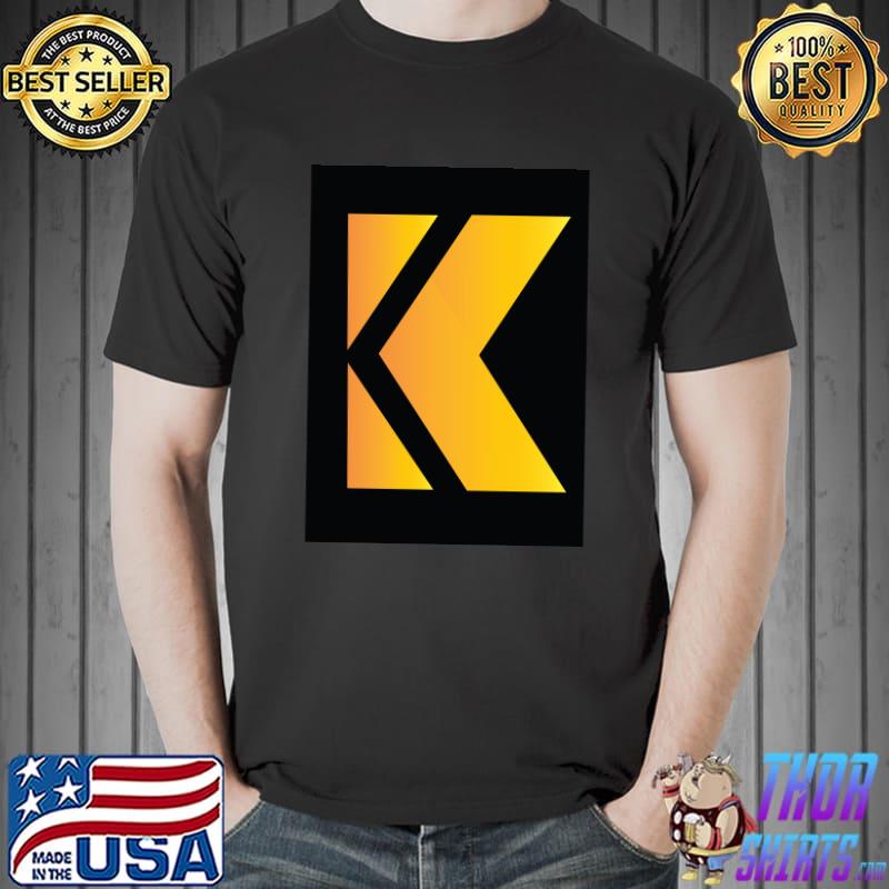 Kay's Plex (Square) Premium T-Shirt
