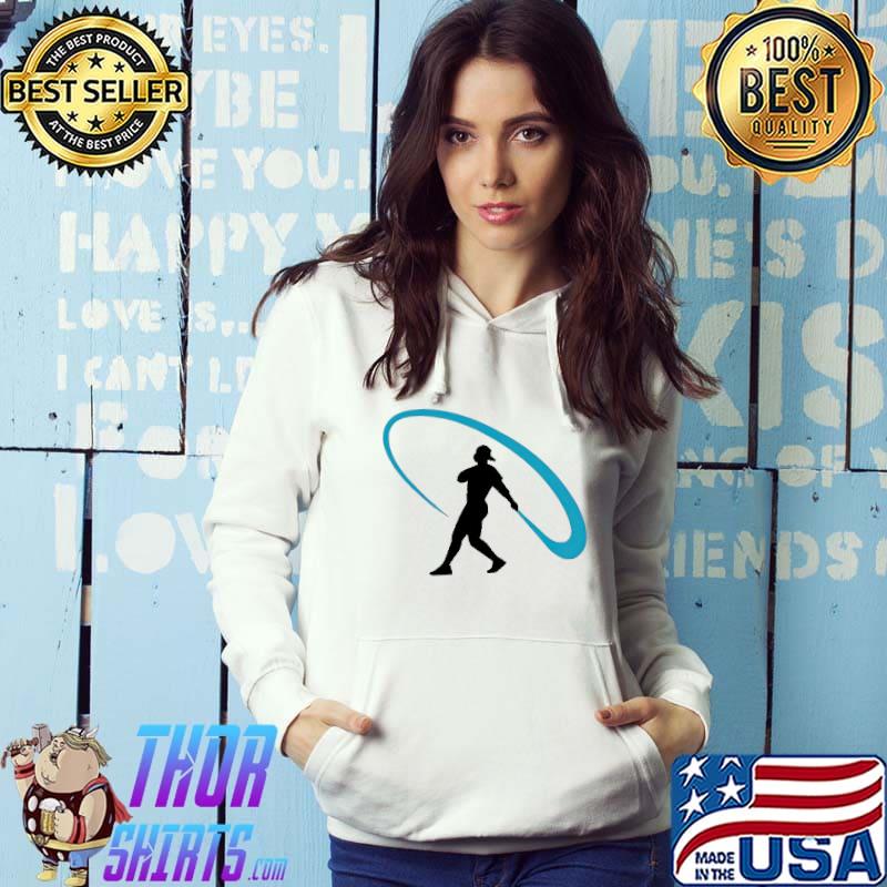 Ken griffey jr version classic s Hoodie