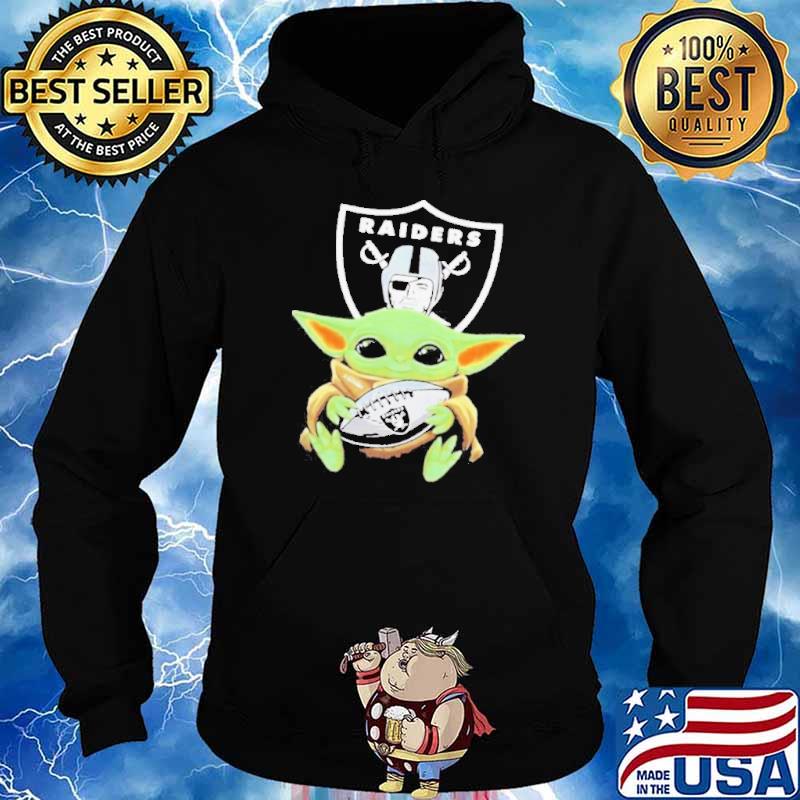 The Gnomes Las Vegas Raiders Christmas 2023 T-shirt, hoodie, sweater, long  sleeve and tank top