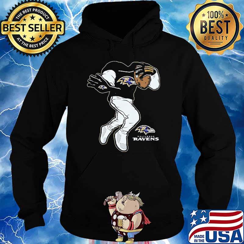 Heart Baltimore Ravens NFL Logo shirt, hoodie, sweater, long sleeve and  tank top